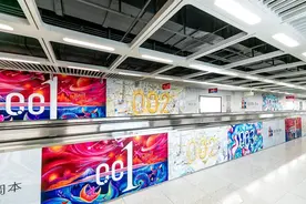 从安全套的“瑜亮之争”，看营销时代的落幕终结了谁？图片