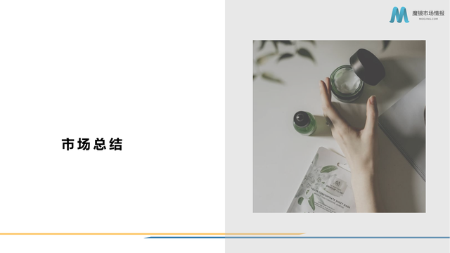 2022���й��󽡿���ҵ�о����棨�����ѡ������ơ���������������