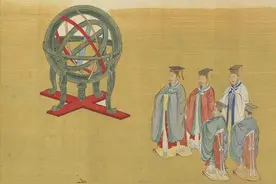 中国画传统设色法一览 （收藏版）图片