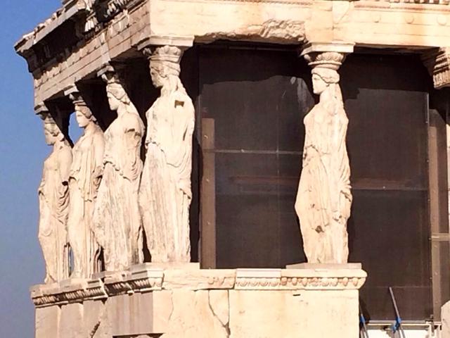 ����Ϊ������������ҡ���� �� ����֮���ŵ�