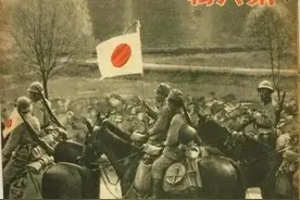 “支那”一词，为什么让国人如此反感？了解历史，才能铭记历史图片