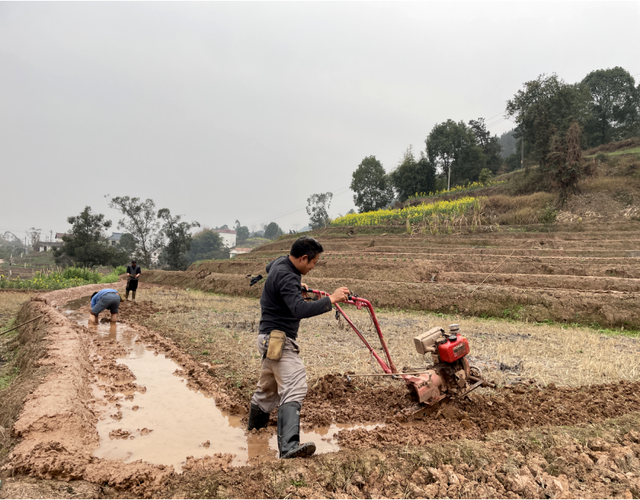 四川省民生研究会新媒体中心-官网