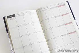 二八定律在生活中的应用图片