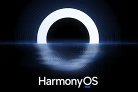 华为鸿蒙 HarmonyOS 新版图库开启众测：支持相册 / 单张照片隐藏图片