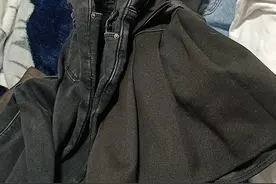 一人，一车，一仓库，做这个回收，也很赚钱图片
