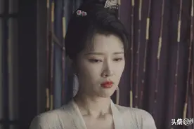 《唐朝诡事录》黄梅杀案细节解析——那些编剧没有明说的话图片