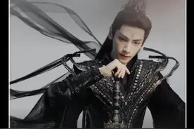 如何设置微信朋友圈背景图片？图片