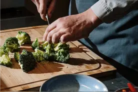 吃早餐的“最佳时间”是几点？你的时间是对的吗？图片