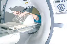 新冠病毒会在人体内停留多久？图片