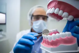 口腔执业医师报考条件有哪些？图片