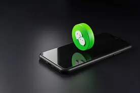 微信能注册「小号」了，还有多少人不知道？图片