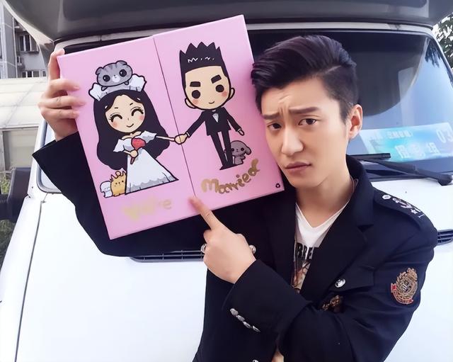 乔任梁抑郁症 乔任梁八字(图3)