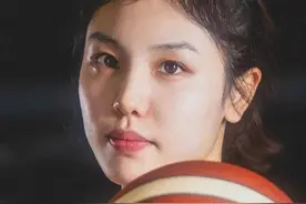 中国女篮2023亚洲杯12人名单 位置 年龄 身高 效力俱乐部 点评图片