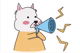 明年高考，这四类高中生可以保送大学图片