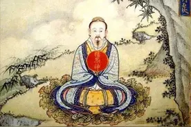 古代修仙者炼成的“内丹”，究竟是什么？丹家们说法不一图片