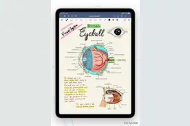 App Store Awards 2022 年度大奖出炉，你用过其中的哪些？图片
