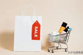 “618”正日子到了！还有你意想不到的新玩家图片