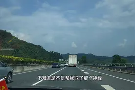 #根管治疗有多痛图片