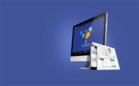 个人如何建网站?