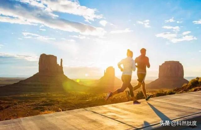 什么人不能喝肽 2026年什么人不能喝肽饮品 什么人不能喝肽 2026年什么人不能喝肽饮品