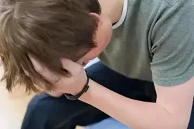 三十岁时，我明白了五个人生道理，作为过来人，想说给你听图片