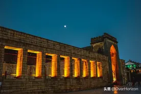 福建省各地市2021年GDP出炉，福州超泉州成为全省第一创造历史图片