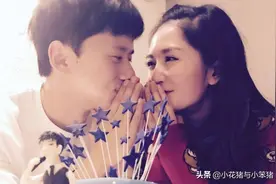 怪不得谢娜张杰“跳单”，谢娜借3万澳元还3万人民币的事都干过图片