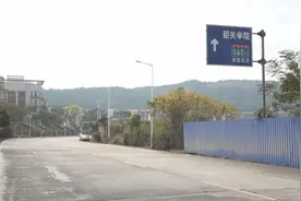 5000个学位！韶关市区最大的民办中职明年建成交付使用图片