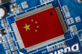 龙芯、鲲鹏、海光、飞腾、申威、兆芯—深度对比国产六大CPU厂商图片