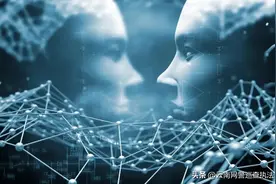 今天来聊聊ChatGPT背后的深度合成技术图片