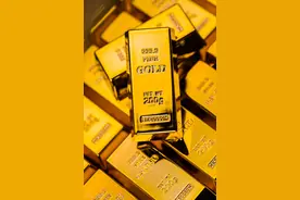 "金库，保险箱" 英语怎么说？图片