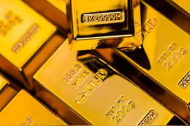 "金库，保险箱" 英语怎么说？图片