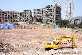 为公共利益而征收！福建霞浦县征地，2022年征收法规有哪些？图片