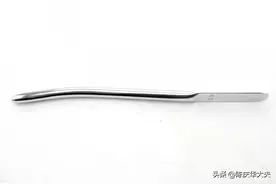 无痛人流真的不痛吗？图片