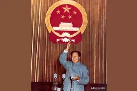 毛主席身边人集体发声：不能再沉默！图片