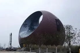 江苏21条冷知识，本地人都不一定知道，你知道多少？图片