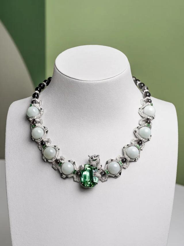 ����������鱦�е�������