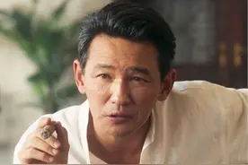 明明是部大烂剧，豆瓣评分还7.0，国内观众对韩剧的包容一言难尽图片