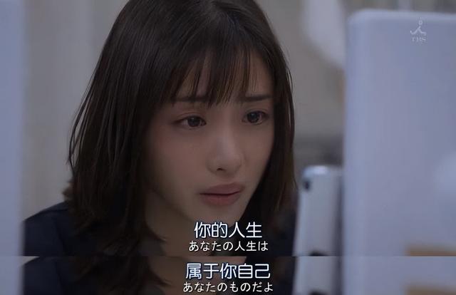 2023：往事不回头，余生不将就