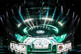 2022年首批游戏版号过审，PUBG有望国服？网友：很难图片