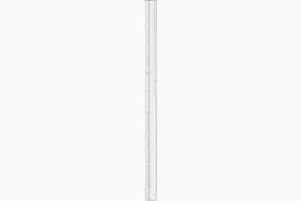 湖南2023年选调：生源高校公示名单！图片