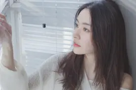 女生说“我要睡觉了”，这3个撩妹技巧，撩到她想入非非图片