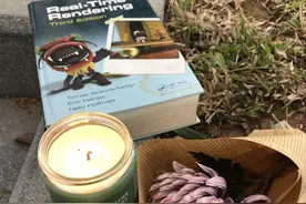 腾讯知名程序员意外身故，引发业界惋惜，他到底是何方神圣？图片