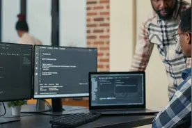 紧急，针对中国，ChatGpt又一次大规模封号！图片