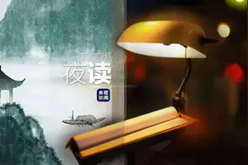 25首意境绝美的诗词，一见倾心图片