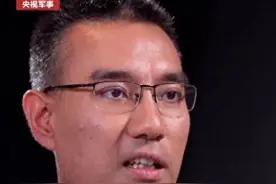 “联合利剑-2024B”释放什么信息？国防大学张弛教授解读图片