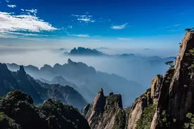 应知应会！调查研究必备的7种类型和4种方法图片