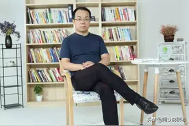 心理学教授武志红：学会爱自己更重要！35条深度思考值得收藏图片