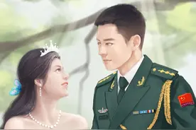 探亲时间选对，成效就能加倍图片