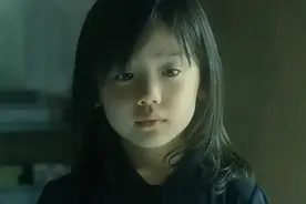 6岁小姨，27岁外甥，也很有爱图片